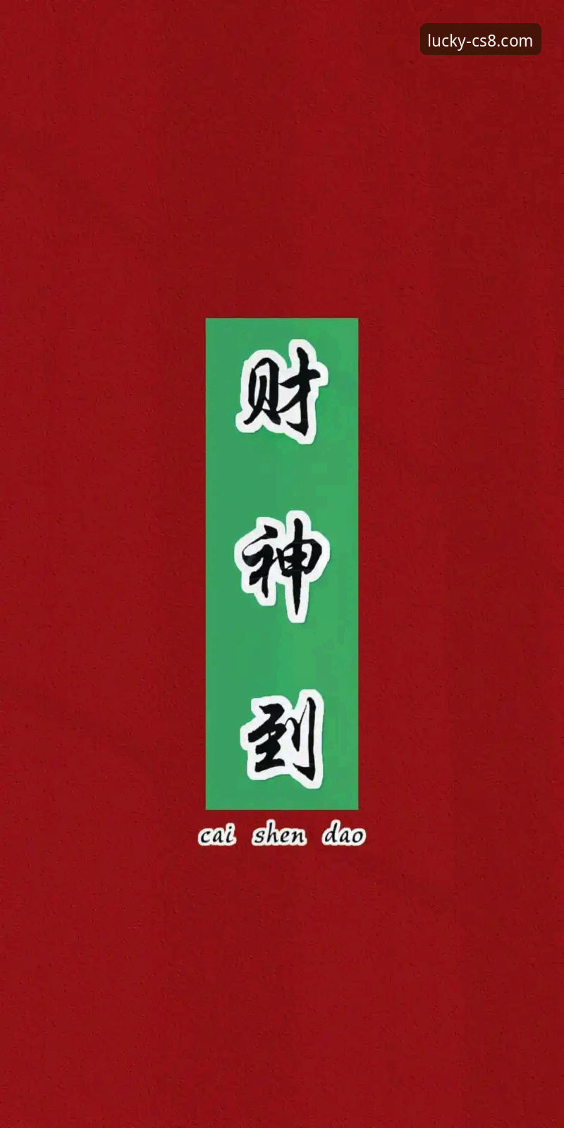 财神8账号注册到底值不值得？从数据到案例一探究竟